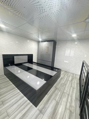 đất mặt tiền lộ dal 5m tiện xây dựng nhà trọ cao cấp hoặc biệt thự vườn