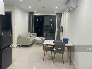 chỉ 3,8 tỉ bán gấp căn 2pn nội thất đầy đủ phân khu sapphire, vinhomes ocean park