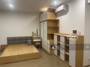 2,9 tỉ bán căn 1pn view vườn botanic pavilion p- premium cao cấp 2 hầm để xe& bể bơi riêng