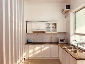 chính chủ bán căn hộ tầng 15 tòa 17t9 trung hòa nhân chính