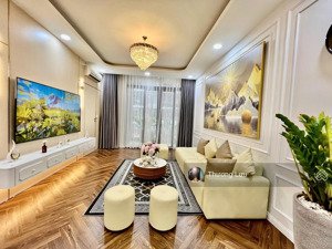 bán căn 2pn-88m2 thanh xuân complex (24t3 hapulico), có slot oto, giá tốt