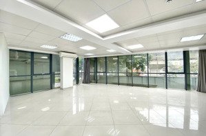 văn phòng yên lãng 80m2 - đường đôi rộng thênh thang - đỗ ô tô thoải mái - giá cực mềm chỉ 13tr