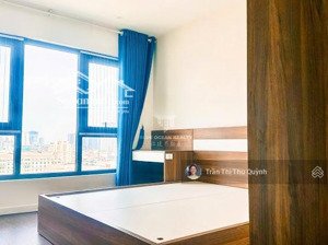 chính chủ bán căn hộ 96m - 3n2vs tầng trung, view thành phố, cc the sun mễ trì. giá chỉ 8.8 tỷ