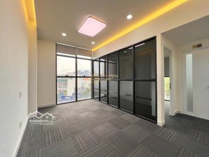 bán gấp ot 61m2 chỉ từ 80 triệu/m2, hỗ trợ vay 70% siêu hot