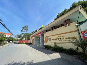 cần bán rất gấp 48m2 đất biên giang, ô tô đỗ gần, đón sóng khơi thông nút thắt cầu mai lĩnh, giá đt