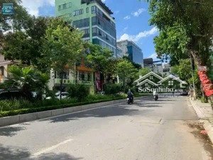 cho thuê nhà 5 tầng mặt phố lạc long quân tây hồ hà nội : 