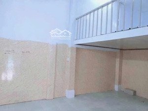 bán nhà hẻm võ văn kiệt - căn góc - hẻm ô tô - 3 phòng cho thuê - 14 tỷ