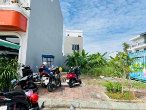 Mrs Tâm Bán đất phân lô Đống Chuối, Hùng Vương, Hồng Bàng, Hải Phòng