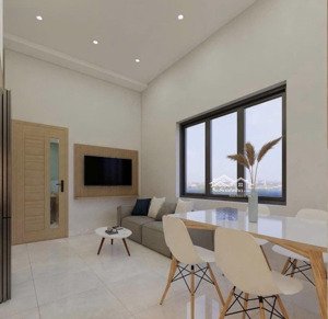 toà căn hộ 3 mặt tiền đường lư giang có 13 căn đang hđ 82tr/tháng - gọi đàm tiến