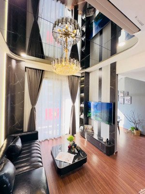 cập nhật quỹ căn từ 1pn - 3pn các khu rẻ hơn giá thị trường 200 - 300tr mới nhất tháng 11 - 2025