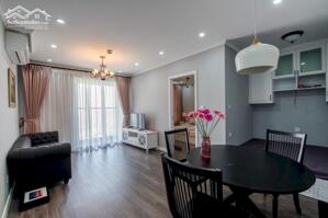 Bán căn hộ 2 ngủ Seasons Avenue giá RẺ NHẤT QUỸ CĂN - CHỈ 6.5 TỶ