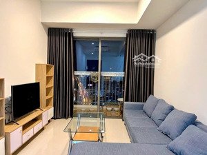 duy nhất 1 căn 2 phòng ngủ _ 15 triệu _full nội thất