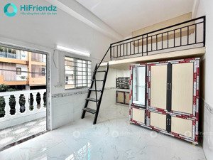 cho thuê phòng trọ tại nguyễn văn luông, p 11, q6, hcm, 4,5 triệu, 30m2 - hàng hiếm!