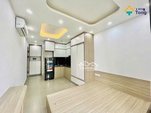 khai trương studio mới tinh - triều khúc - thanh xuân - full đồ - gía ưu đãi nhất khu vực