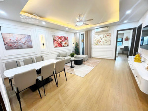 bán căn hộ chung cư tại flc complex phạm hùng, 8,5 tỷ, 70m2, view đẹp, giá siêu hời, thiện chí bán