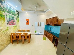 siêu phẩm q12, nhà 59m2 hà huy giáp chỉ nhỉnh 4 tỷ - 4t full nt