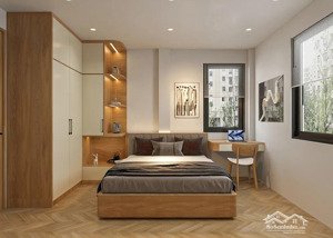 bán nhà văn chương - đống đa, 25m2, 5t, ngõ 20m ra phố, kinh doanh tốt, giá 5,38 tỷ