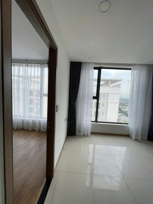 cho thuê cc 3pn + 2wc 92m2 tại rose town 79 ngọc hồi, 11,5 triệu, hoàng liệt, hoàng mai, hà nội