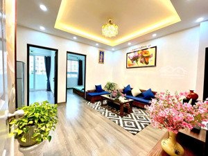 bán căn hộ chung cư 70m2, 3pn, 2wc tại kđt trung yên, cầu giấy, hà nội, giá 6 tỷ :o936o71228
