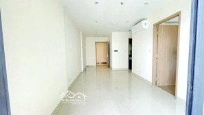 bán căn hộ 2pn tại vinhomes grand park, 3,4 tỷ, 59m2, giá cực chất