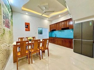 bán nhà 57m² hẻm xe tải gần hà huy giáp - chỉ 4 tỷ hơn.