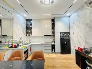 đặng văn bi - bình thọ - metro thủ đức - siêu biệt thự 2 tầng - nội thất cao cấp