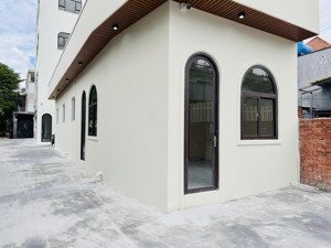 cho thuê nhà mặt phố tại đường 12, linh tây đào trinh nhất, thủ đức, 18 triệu, 75 m2