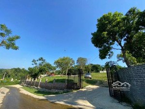 bán gấp lô đất 2393m2 phường kỳ sơn hoà bình sát cao tốc hoà lạc hoà bình và các dự án nghỉ dưỡng