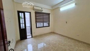 siêu phẩm phân lô nghĩa đô ô tô tránh nhà đẹp hiếm trong phân khúc!