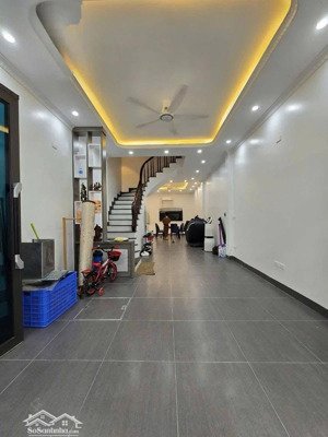 bán nhà phân lô hồ tùng mậu - cầu giấy - gara ô tô 7 chỗ - ngõ thông - 50m x 5t - chỉ hơn 15tỷ