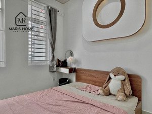 cho thuê căn hộ dịch vụ xinh yêu ngay tân sơn nhì, tân phú, hcm