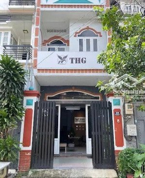 chính chủ, mặt tiền nội bộ, 12m ngay sơn kỳ & lê trọng tấn, 4 x 25m, 3 tấm 4pn + 5wc