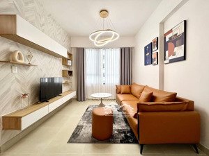 chung cư moonlight đang được bán với giá tốt