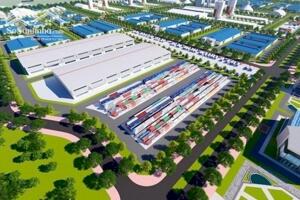 cho thuê kho xưởng TP Tân An . Tỉnh Tây Ninh 9 Long An Củ )