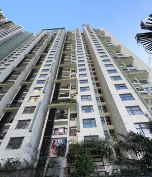 cần bán gấp: siêu phẩm căn góc tầng cao, sky 1 aqua bay - view vịnh thủy đẹp nhất ecopark!