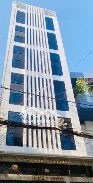 văn phòng trệt tân bình 35m2 giá 8 triệu tòa nhà khu k300 lê trung nghĩa