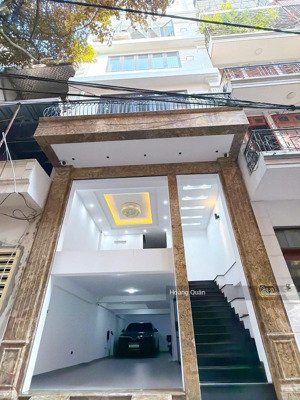 bán tòa ccmn 7 tầng đại cồ việt - bách khoa - 66m 7 tầng giá 15.9 tỷ, 17 phòng, dòng tiền 150tr/th