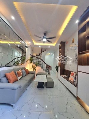 siêu đẹp nhà phố kim giang - định công - giáp thanh xuân - ô tô vài bước - ngã tư sở vài phút