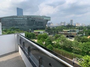 mặt phố miếu đầm 51m 9 tầng vị trí vàng vỉa hè rộng đối diện marriott kinh doanh đỉnh