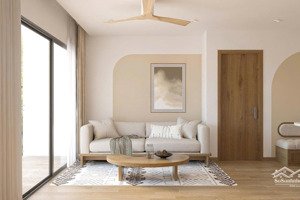 quỹ hàng chính chủ gửi bán gấp chung cư le grand jardin trong tuần giá rất tốt để mua thời điểm này