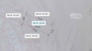 phân lô kiến hưng - nhà đẹp 50/55m2, 5t - gara - vỉa hè, ô tô tránh, gần trục cienco5 - tiện ích