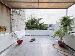 bán nhà mặt tiền riêng nguyễn thị thập, 11 tỷ, 100m2, đẹp xuất sắc