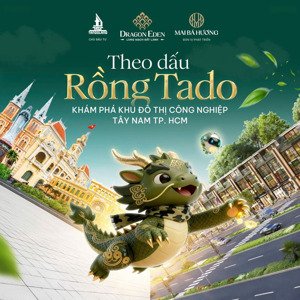 bán đất 5x18 đối diện kcn phía bắc bến lức, cạnh là công viên cách sài gòn 15 phút đi, giá đầu tư