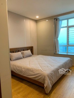 bán căn hộ wiew da nang downtown - sổ lâu dài - vị trí xem pháo hoa siêu đẹp - 2pn - 94m2