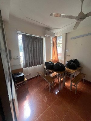 10 tỷ nhà trung tâm thanh xuân, gần chợ, gần trường điểm, tìm đâu ra.