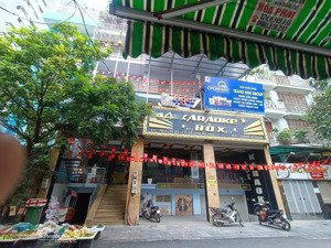 hàng phát mại siêu lợi nhuận bán gấp nhà phố an hòa, mỗ lao chỉ 21 tỷ