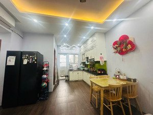 bán căn hộ 70m 2 ngủ, 2 vệ sinh tòa ct6a
thiết kế: 2 phòng ngủ, 2 vệ sinh
sổ lâu dài ,nhà đẹp