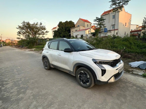 bán đất ô tô tránh đỗ tại thắng lợi, chương dương thường tín