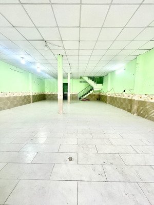 cho thuê kho 250m bình tân giá rẻ 14 triệu