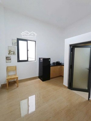 chính chủ bán nhà riêng hơn 130m2, 15 phòng ngủ, 15wc, nhận thu nhập ngay 60.000.000d/tháng